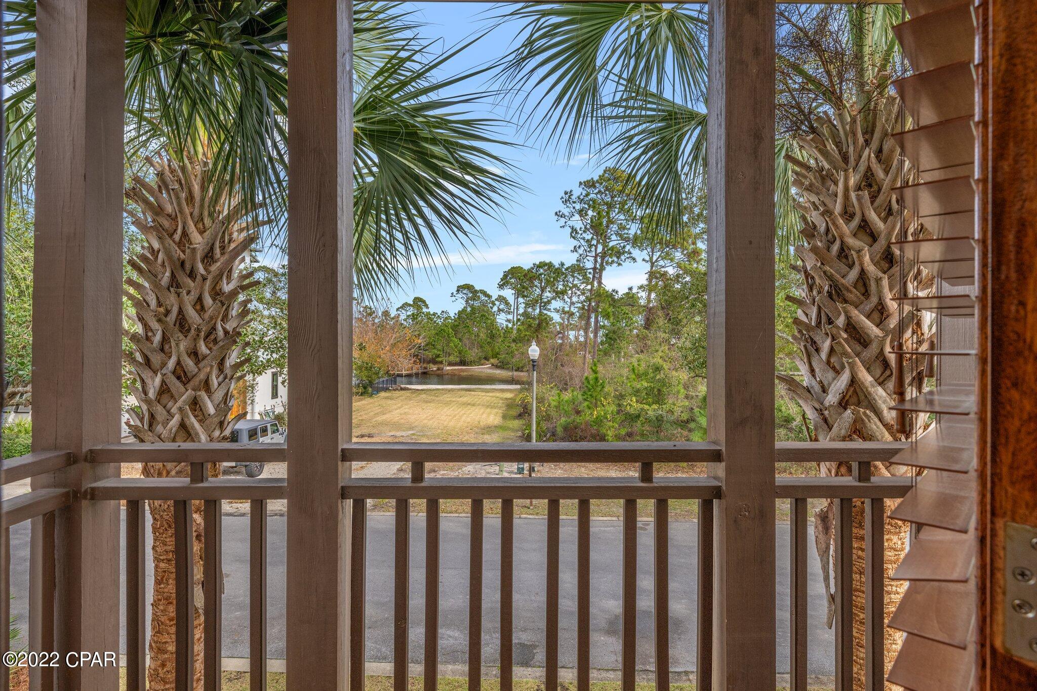 Martinique Phase II - Residential