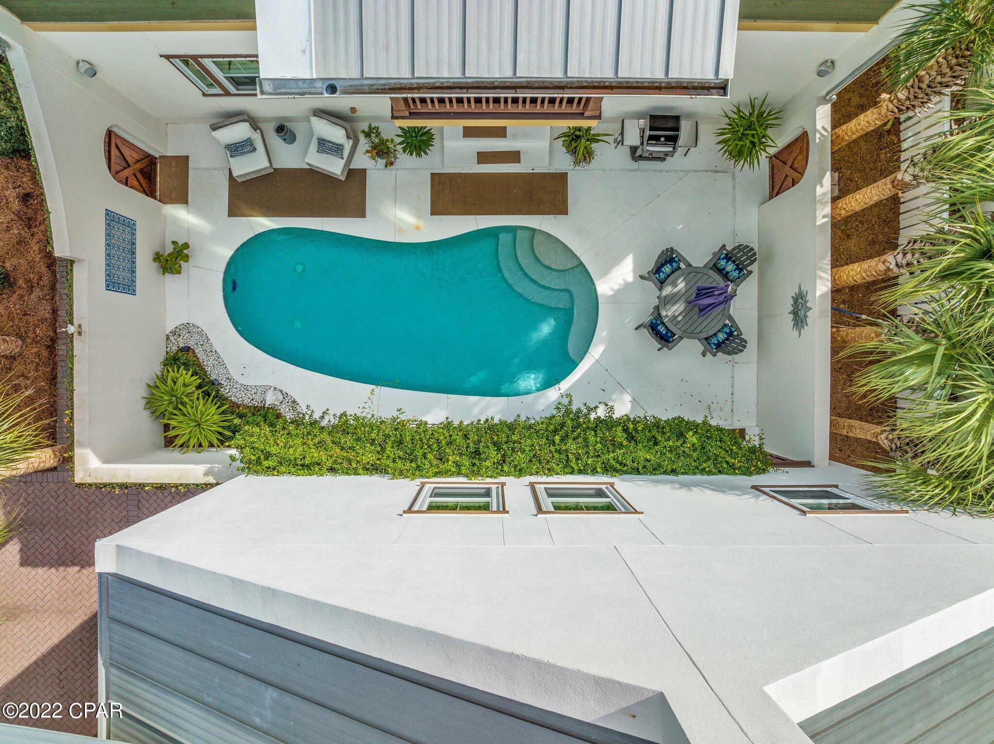 Martinique Phase II - Residential