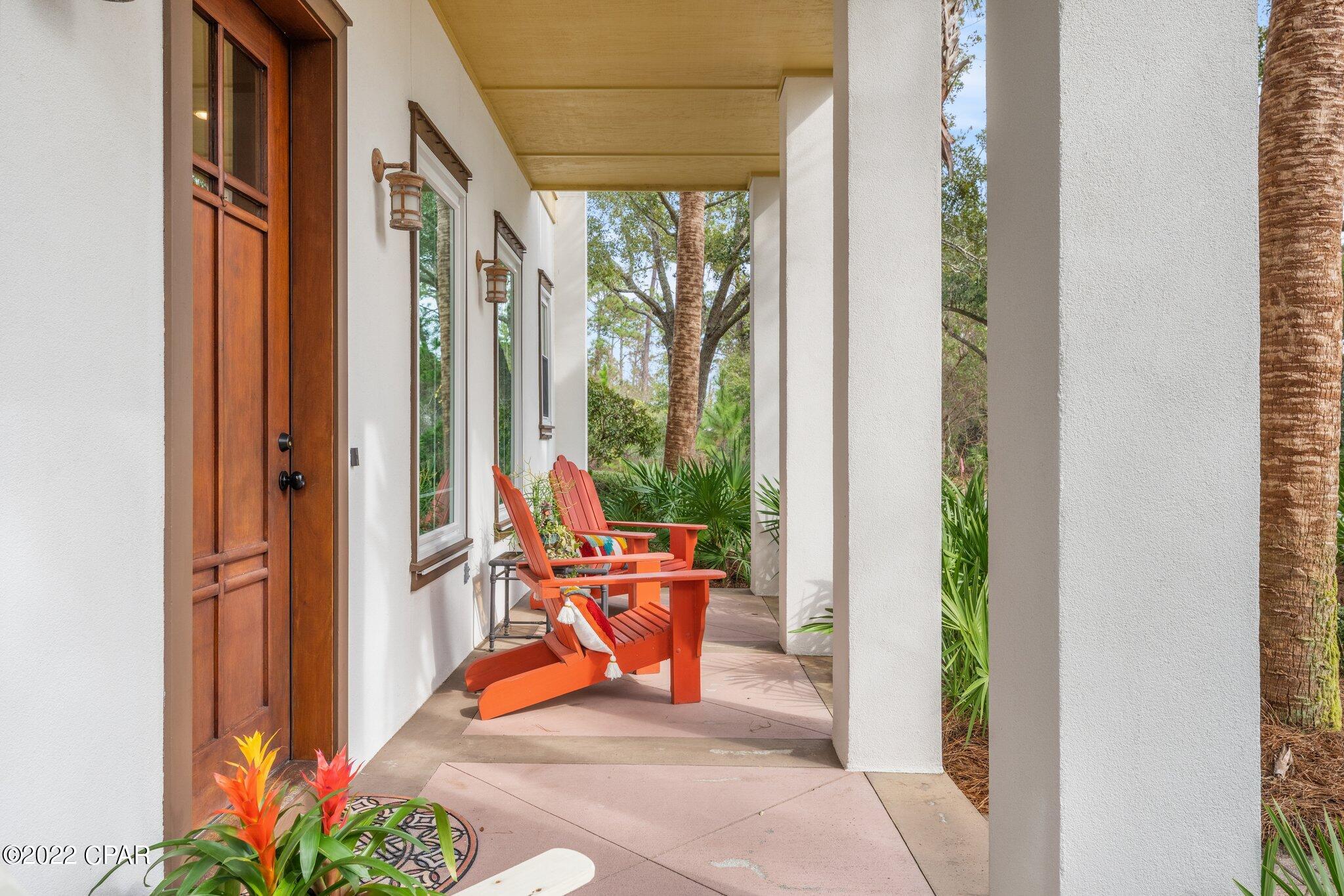 Martinique Phase II - Residential