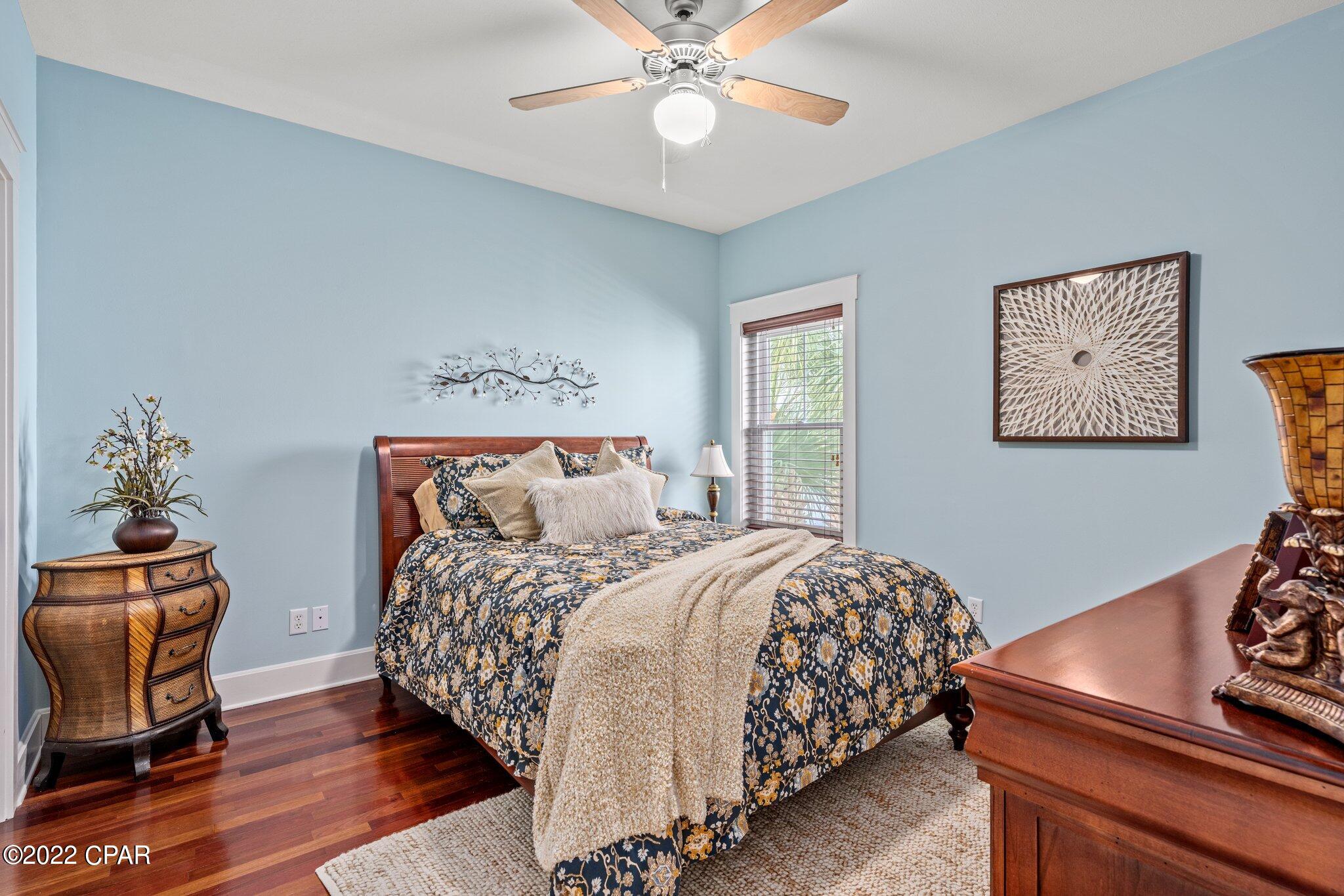 Martinique Phase II - Residential