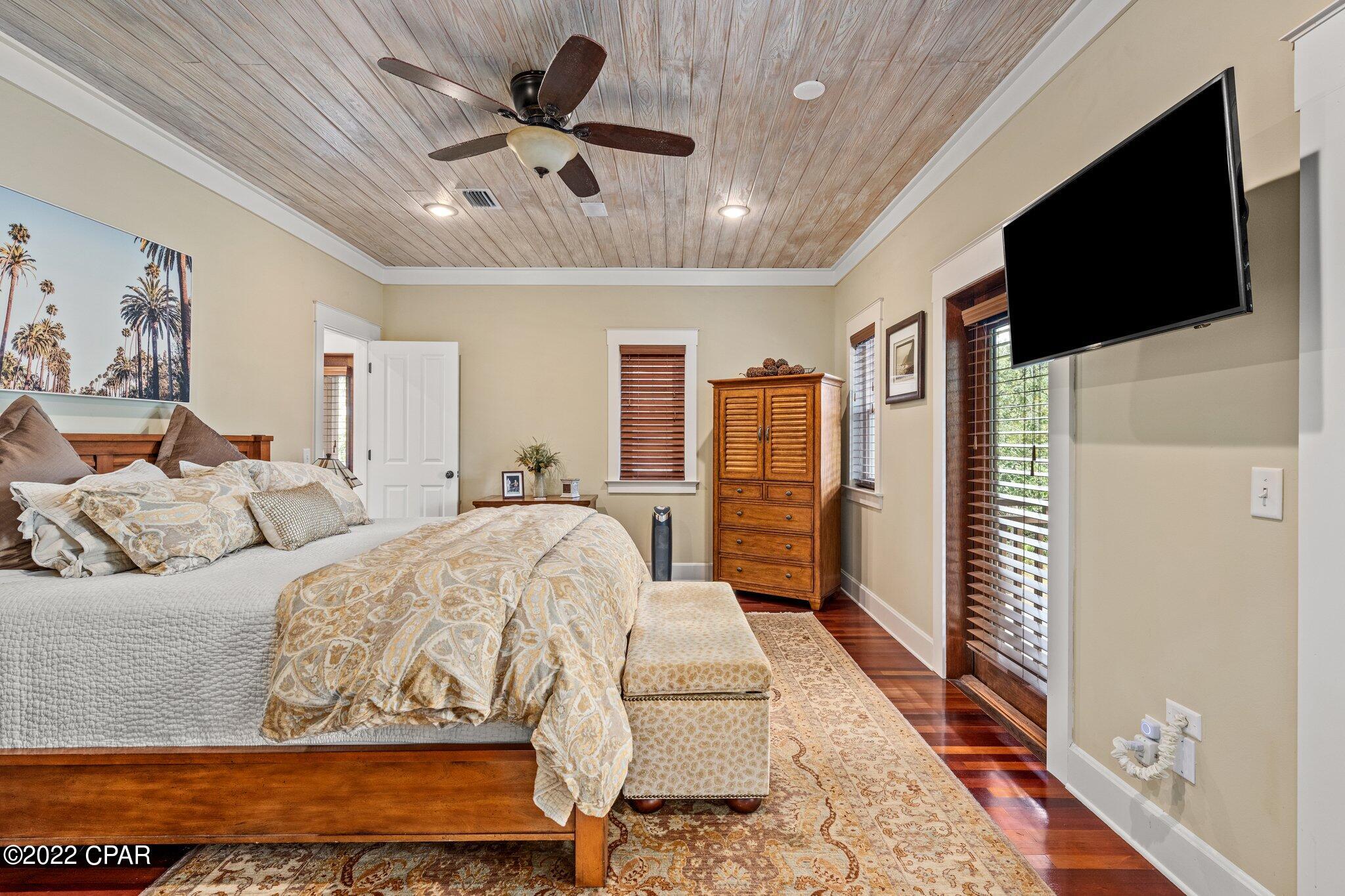 Martinique Phase II - Residential