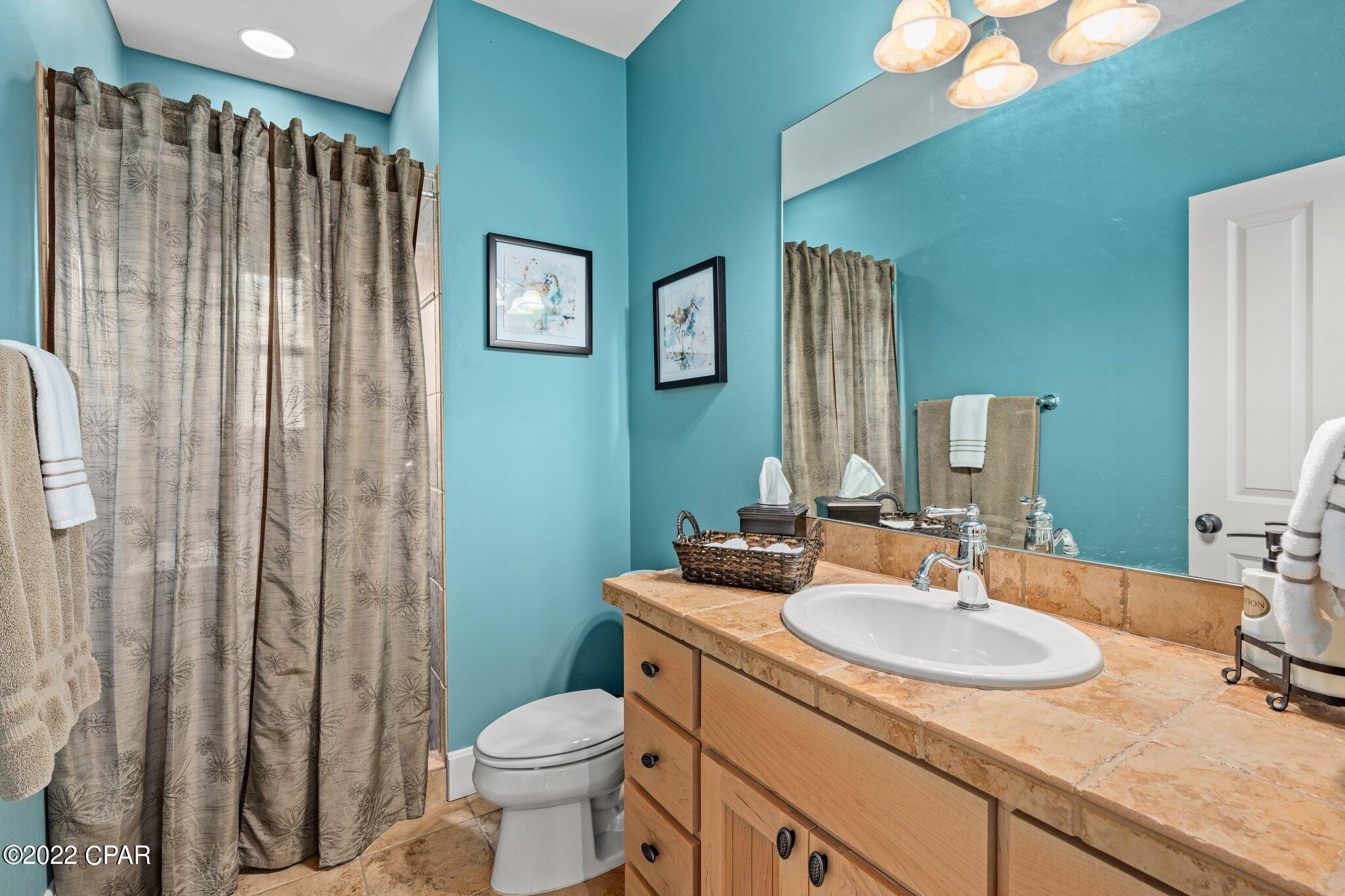 Martinique Phase II - Residential