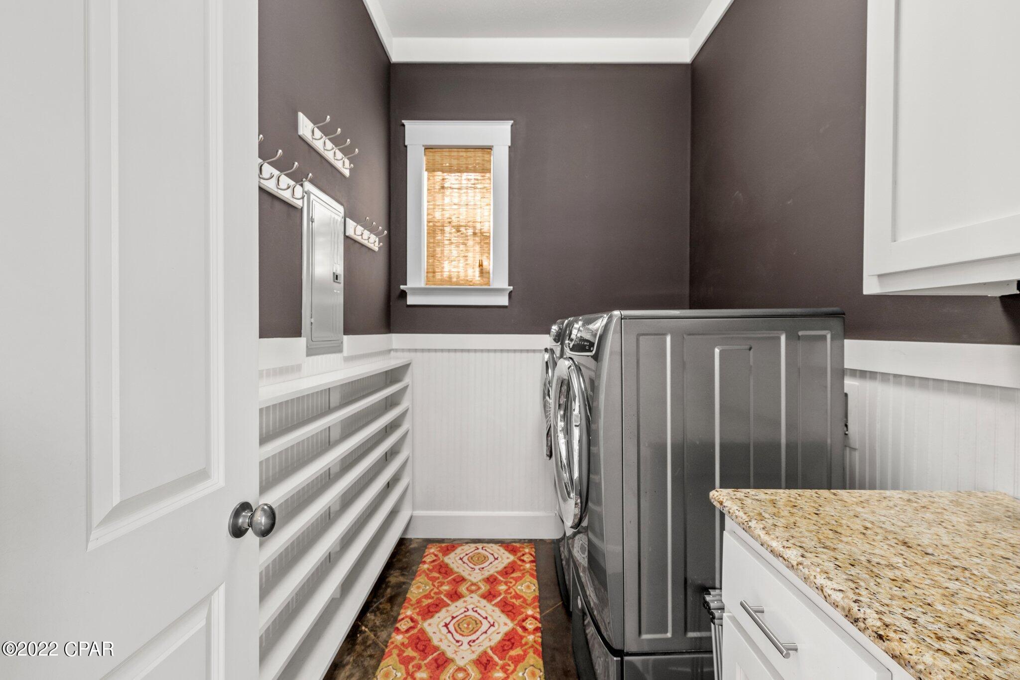 Martinique Phase II - Residential