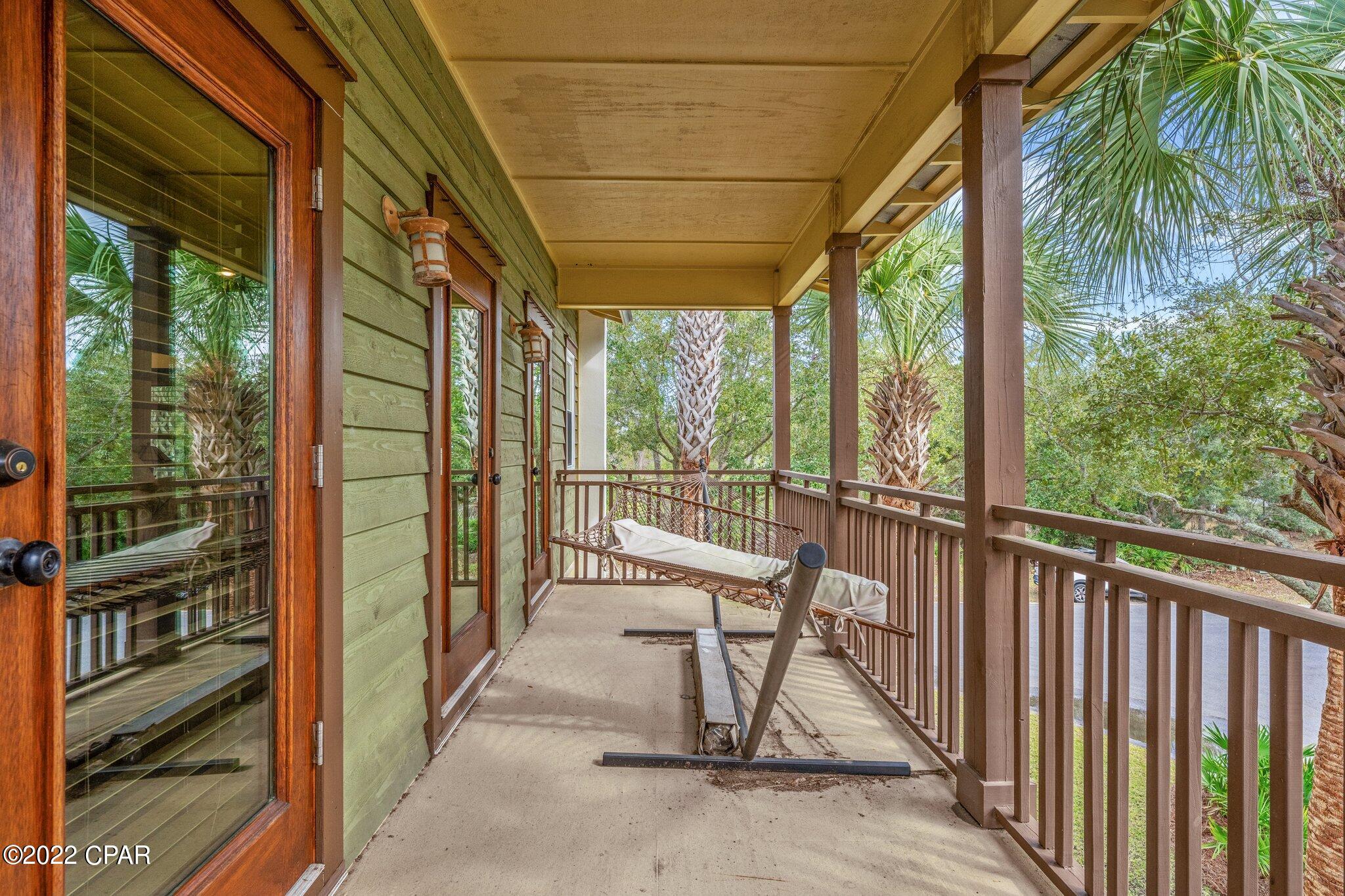 Martinique Phase II - Residential