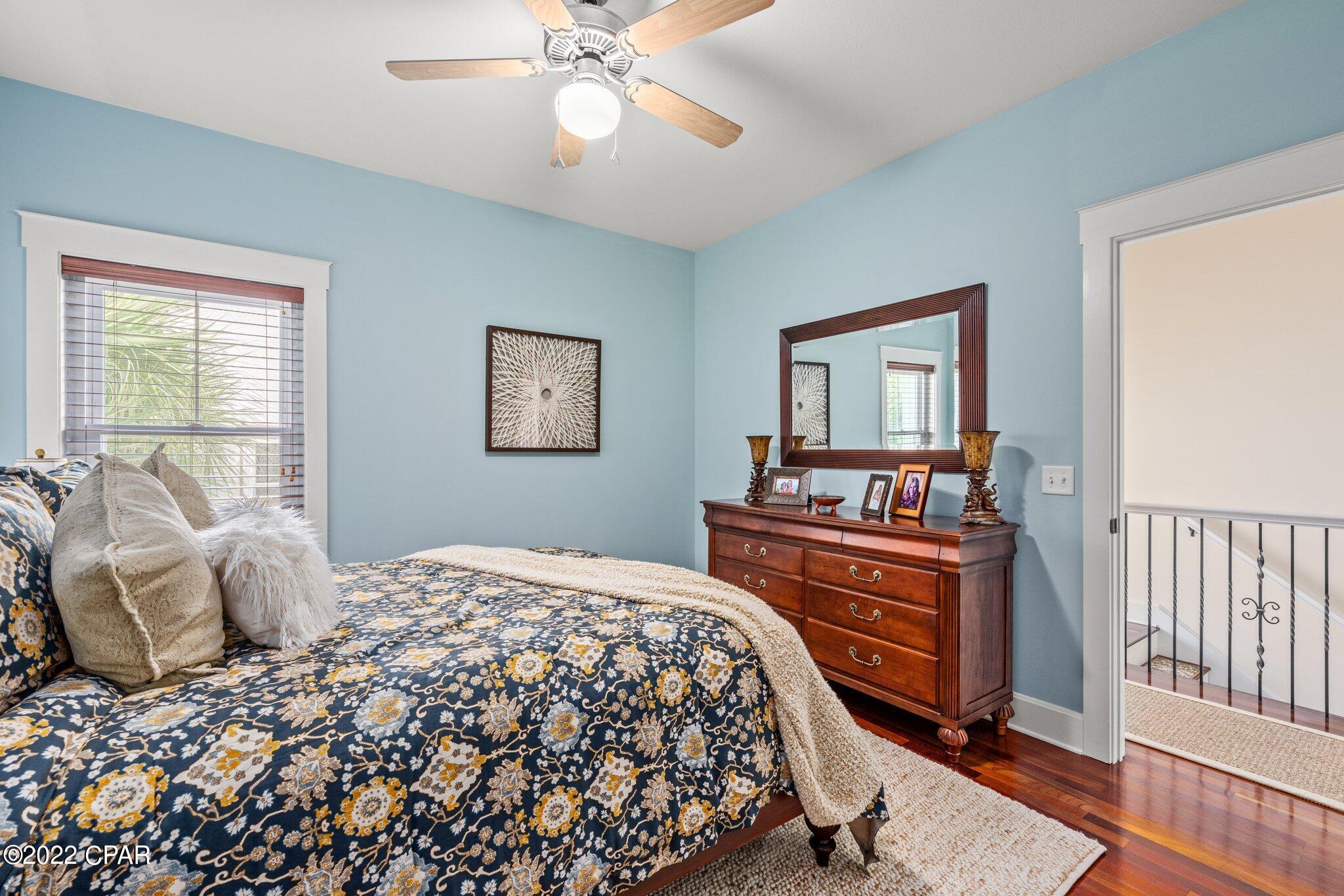 Martinique Phase II - Residential