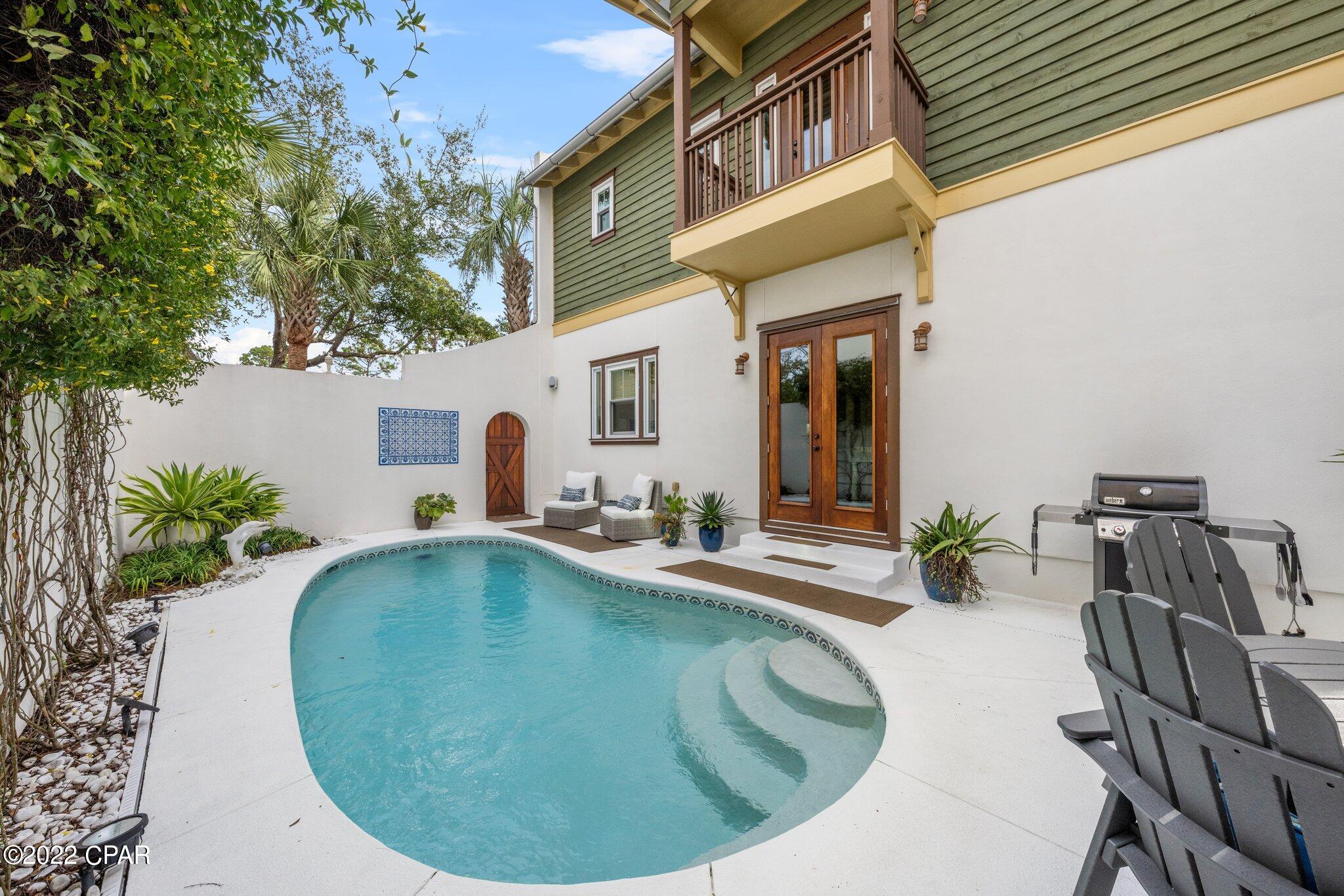 Martinique Phase II - Residential