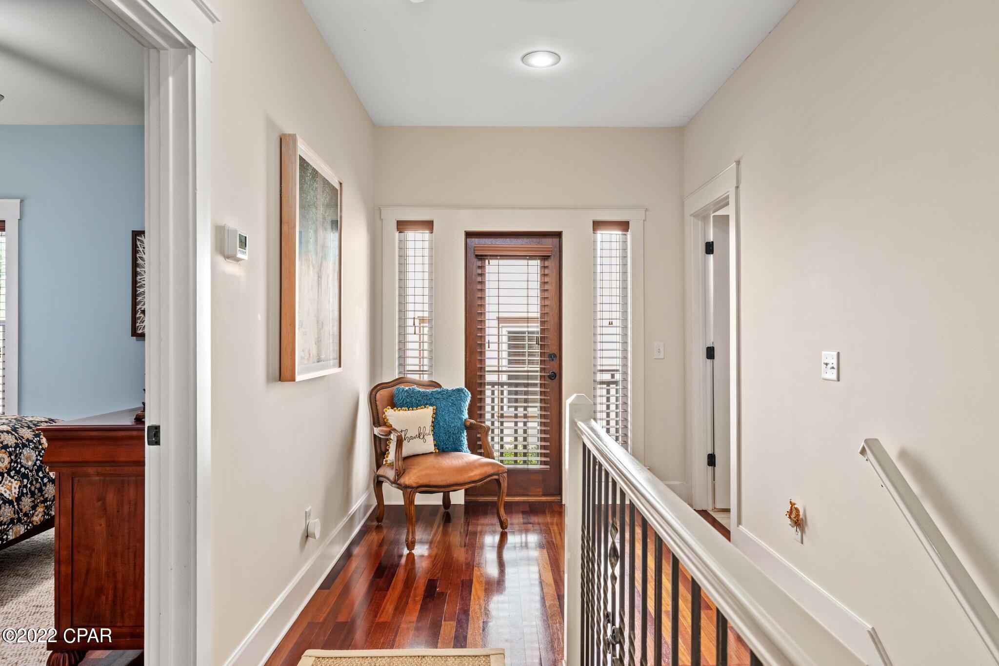 Martinique Phase II - Residential