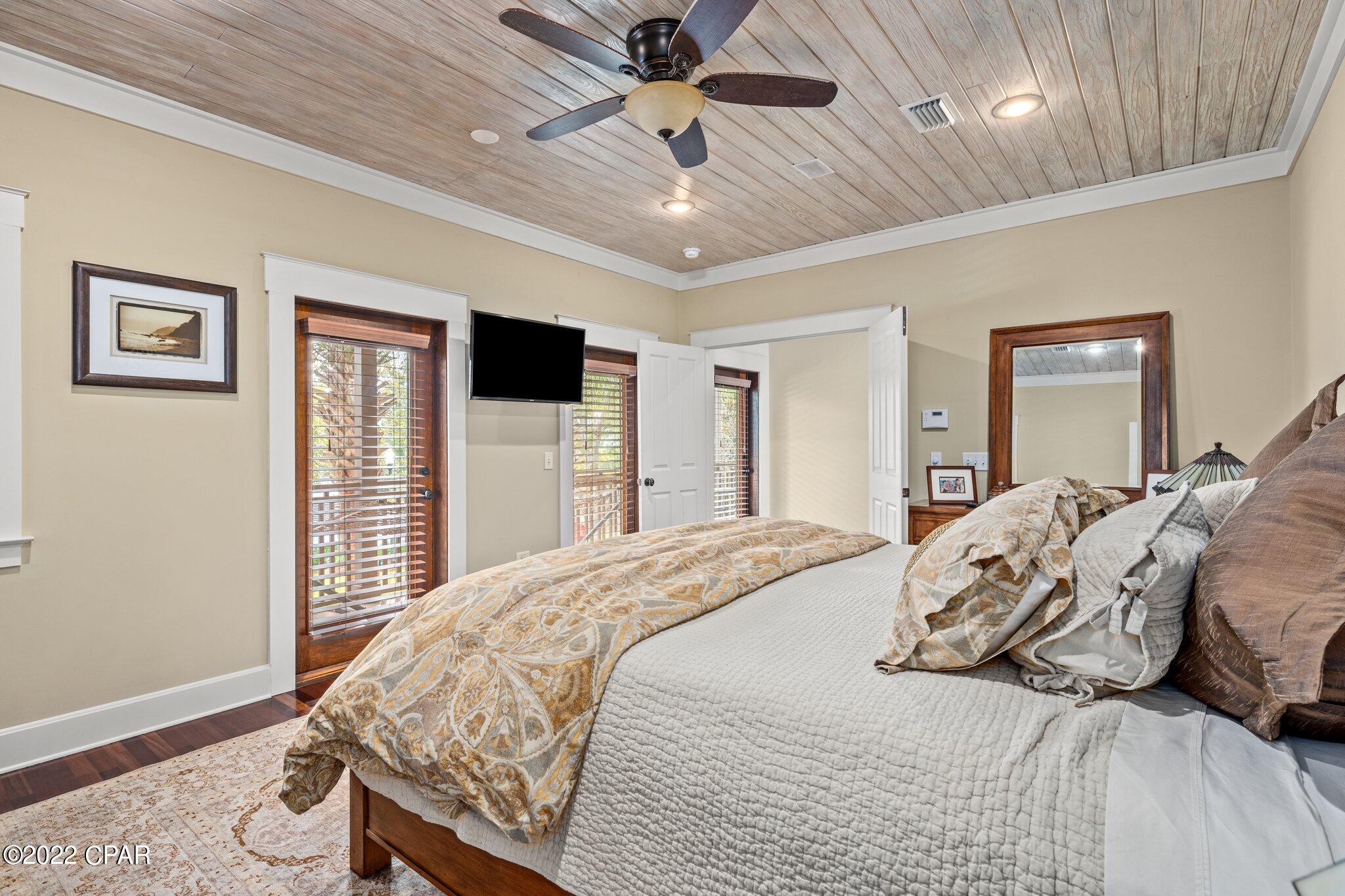 Martinique Phase II - Residential