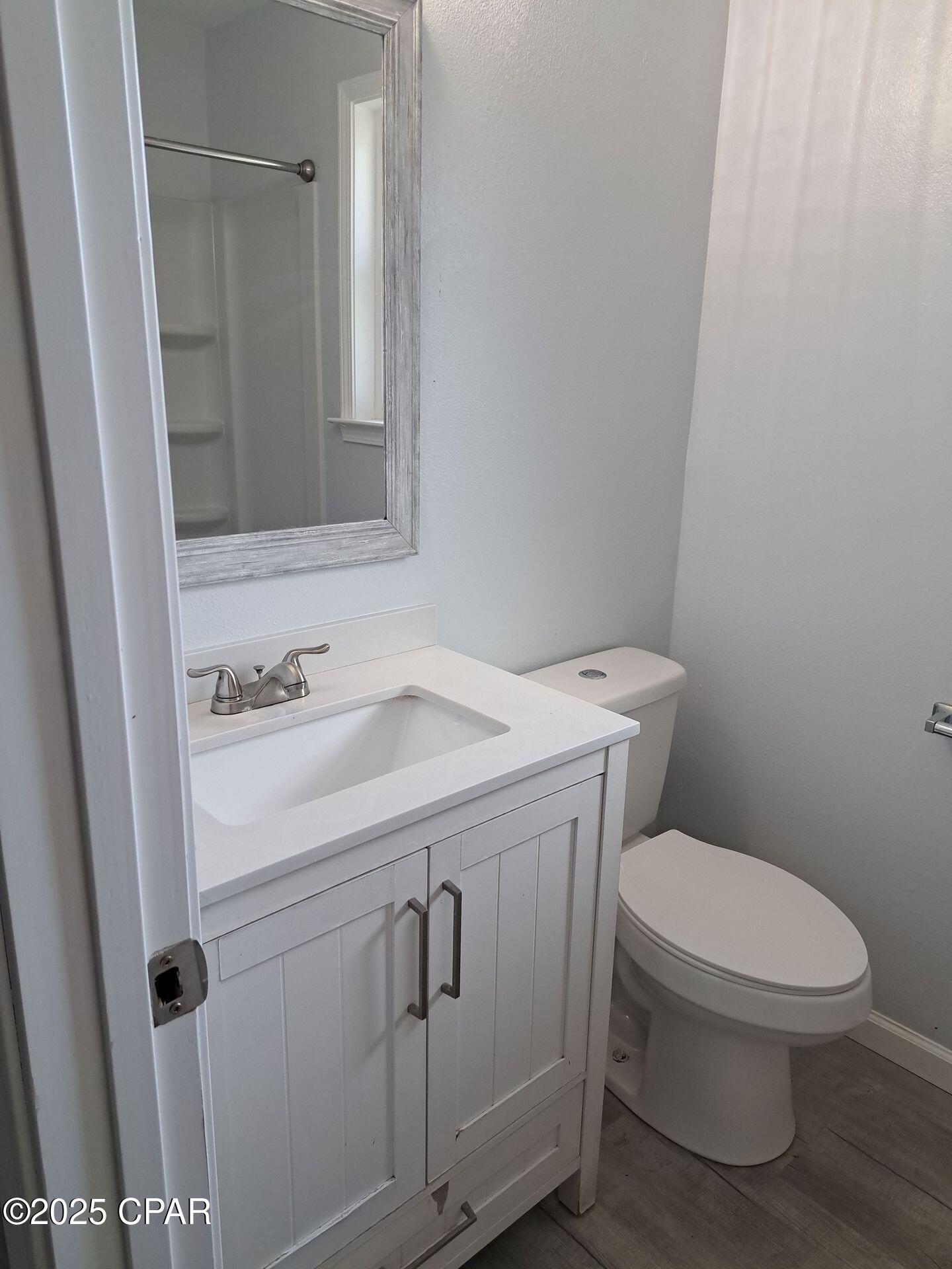 Lake Drive Heights - Residential Lease