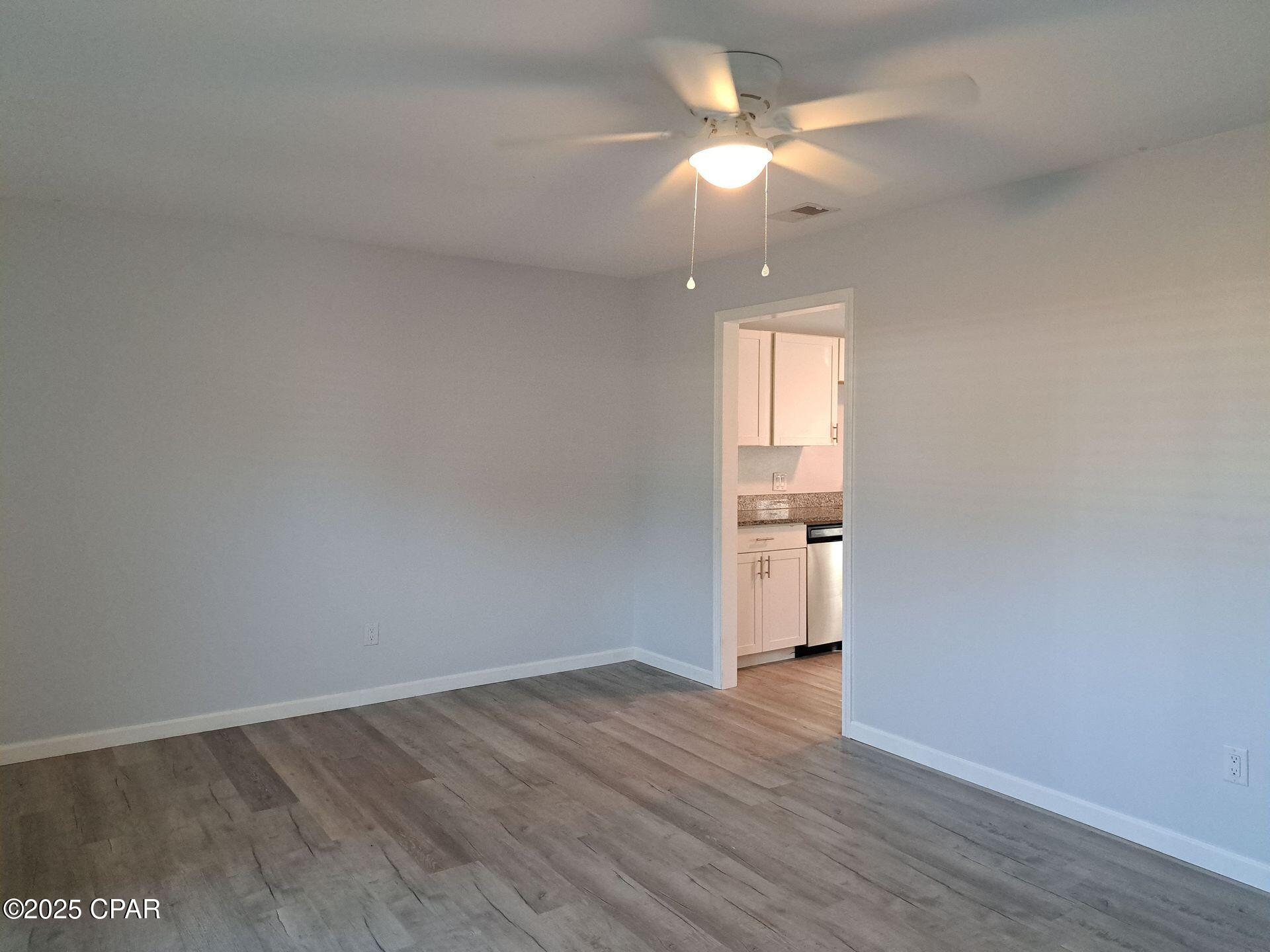 Lake Drive Heights - Residential Lease