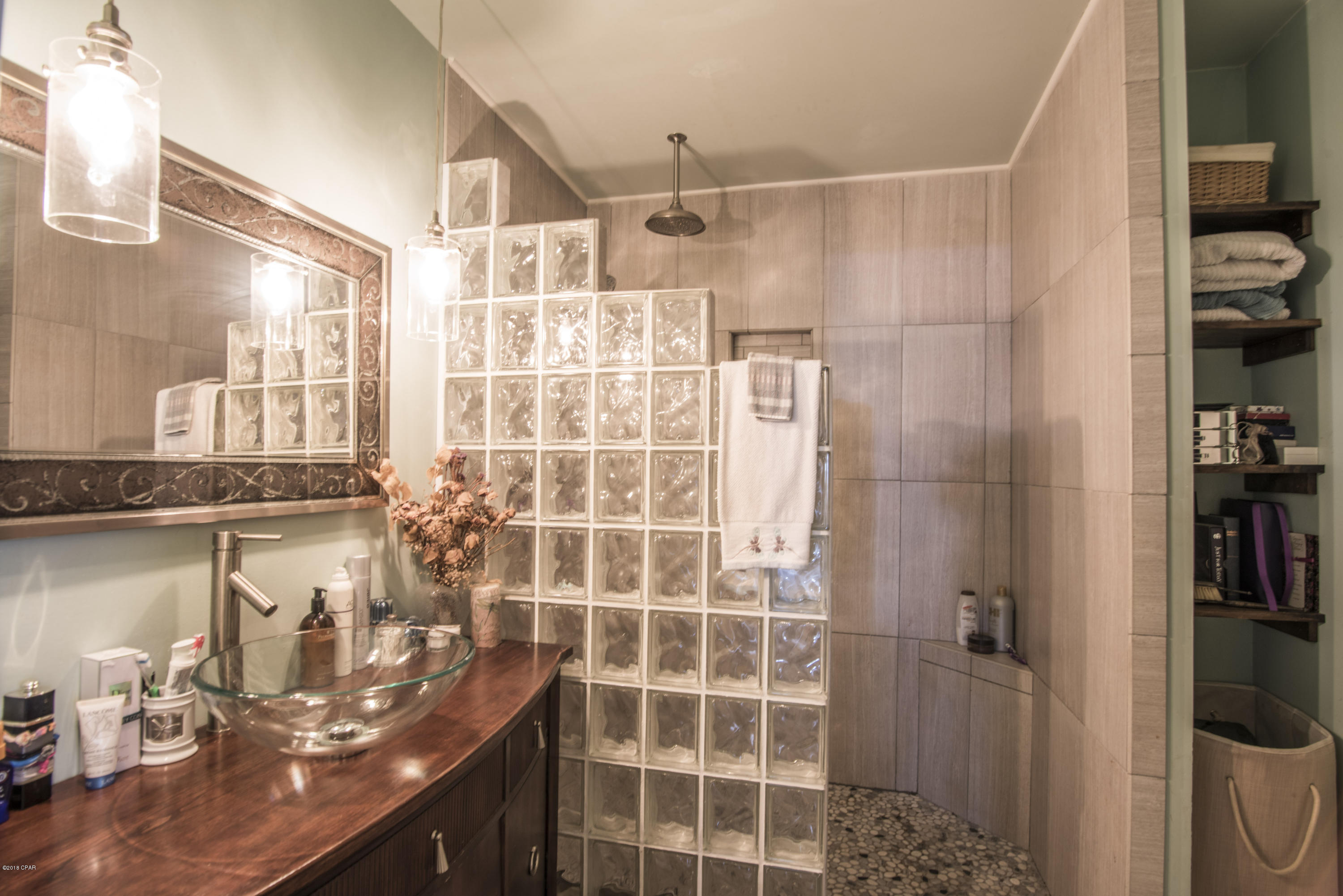 Seaclusion Beach - Residential