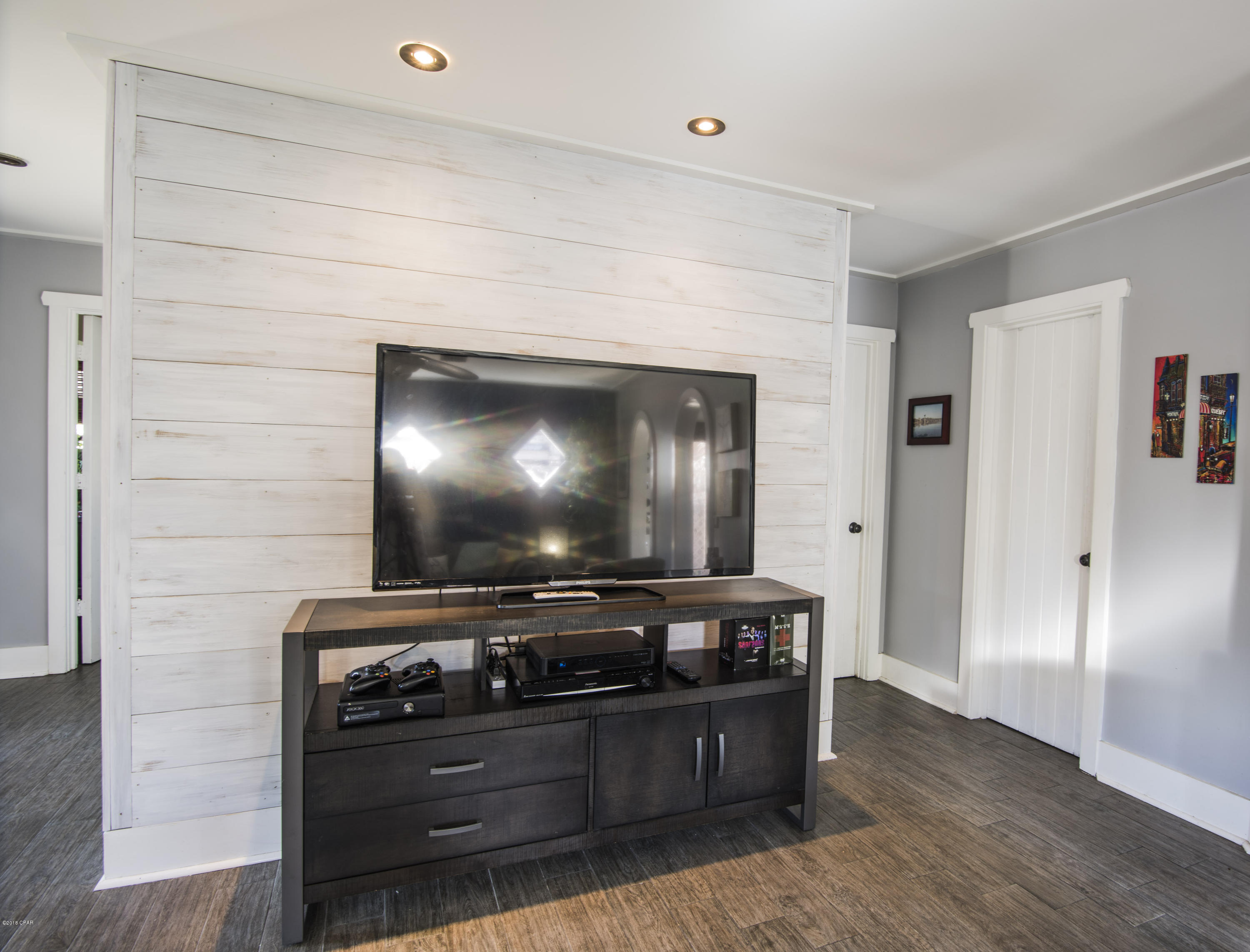 Seaclusion Beach - Residential