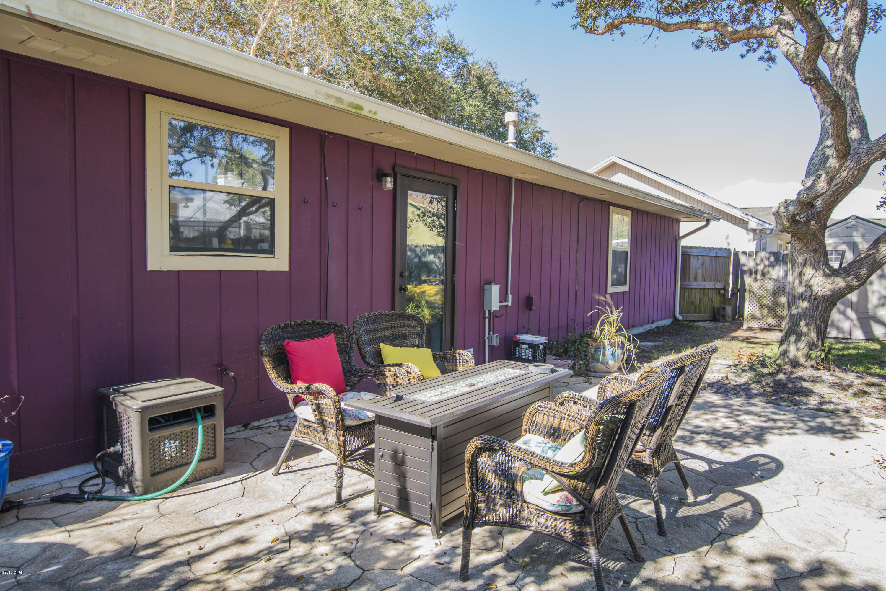 Seaclusion Beach - Residential