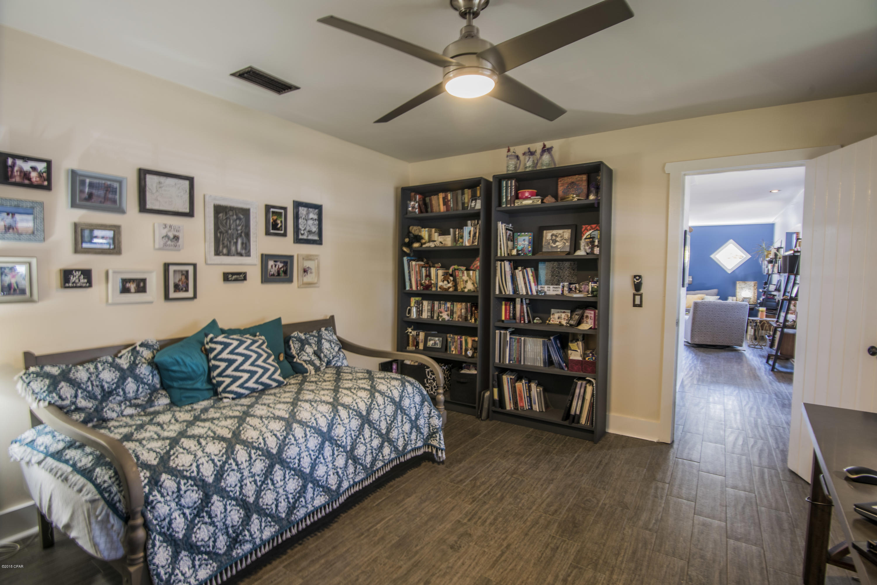 Seaclusion Beach - Residential