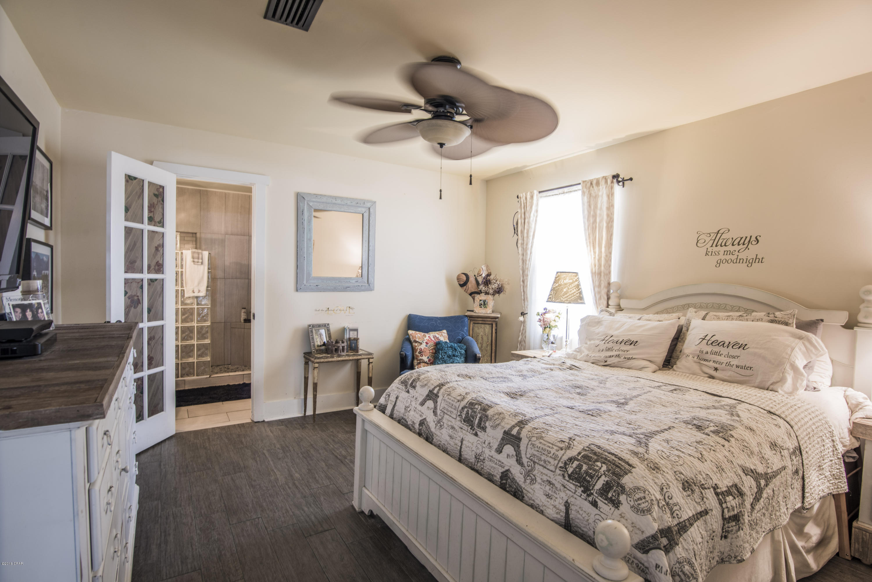 Seaclusion Beach - Residential