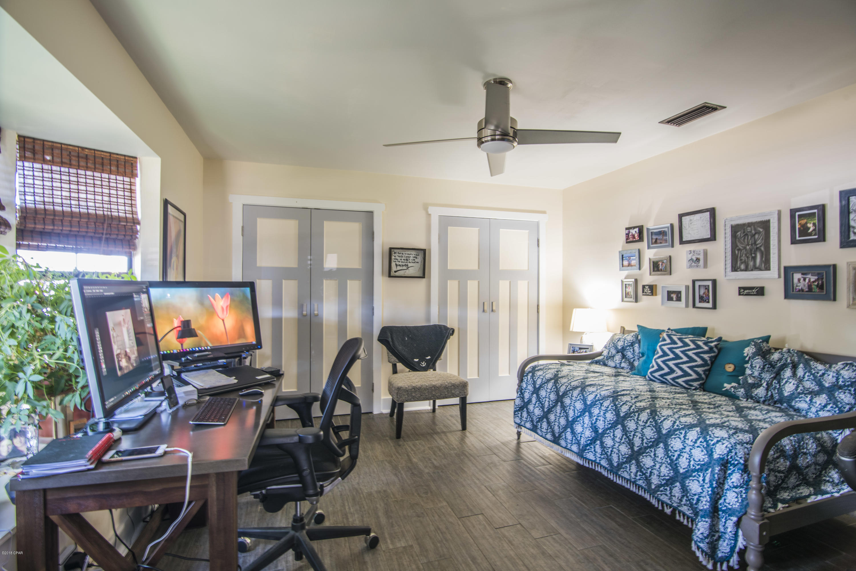 Seaclusion Beach - Residential