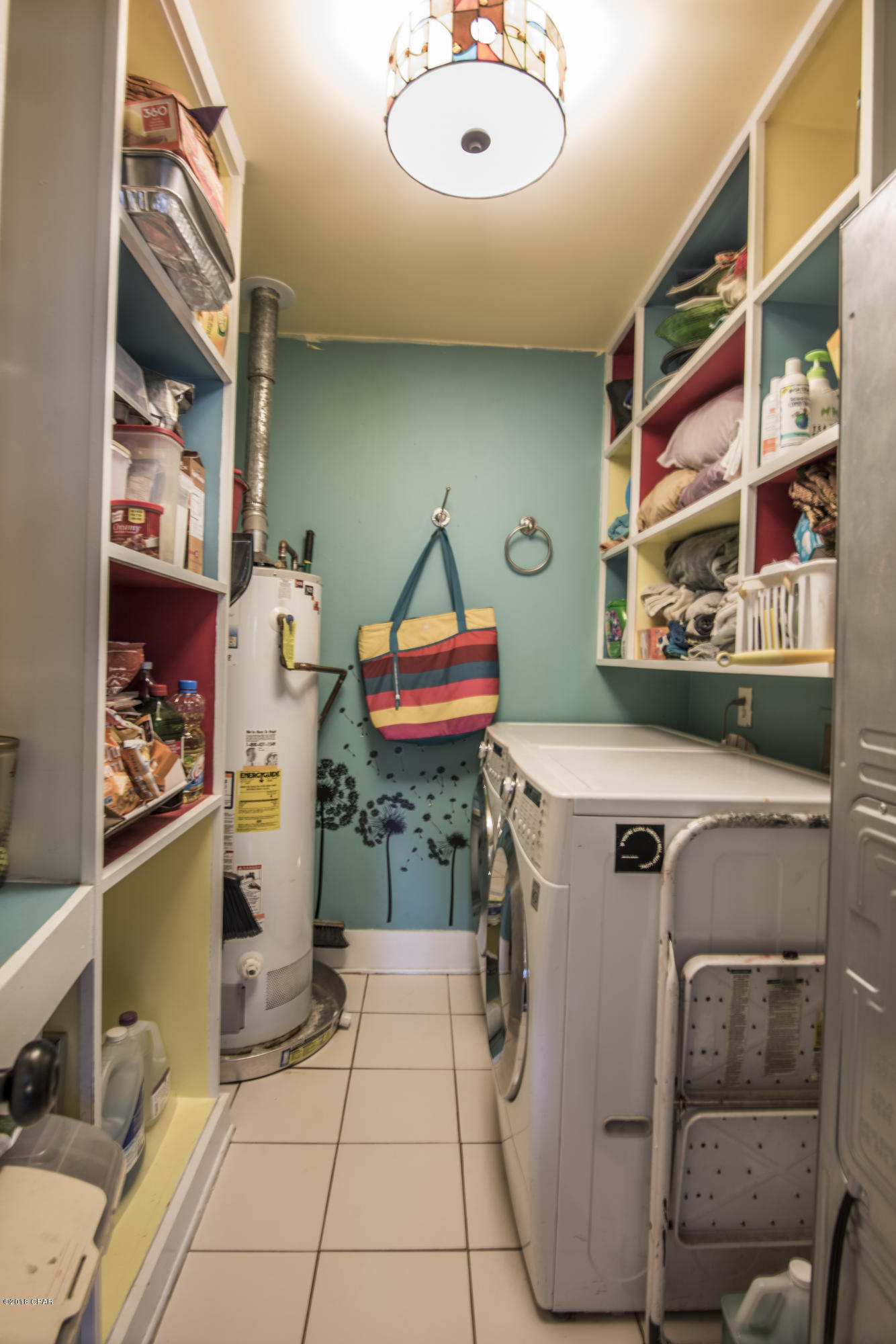 Seaclusion Beach - Residential