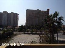 Holiday Beach Unit 3 - Residential Lease