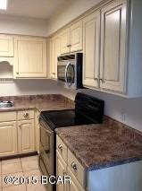 Holiday Beach Unit 3 - Residential Lease