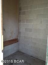 Holiday Beach Unit 3 - Residential Lease