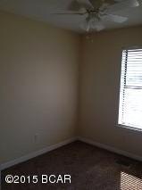 Holiday Beach Unit 3 - Residential Lease