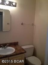 Holiday Beach Unit 3 - Residential Lease