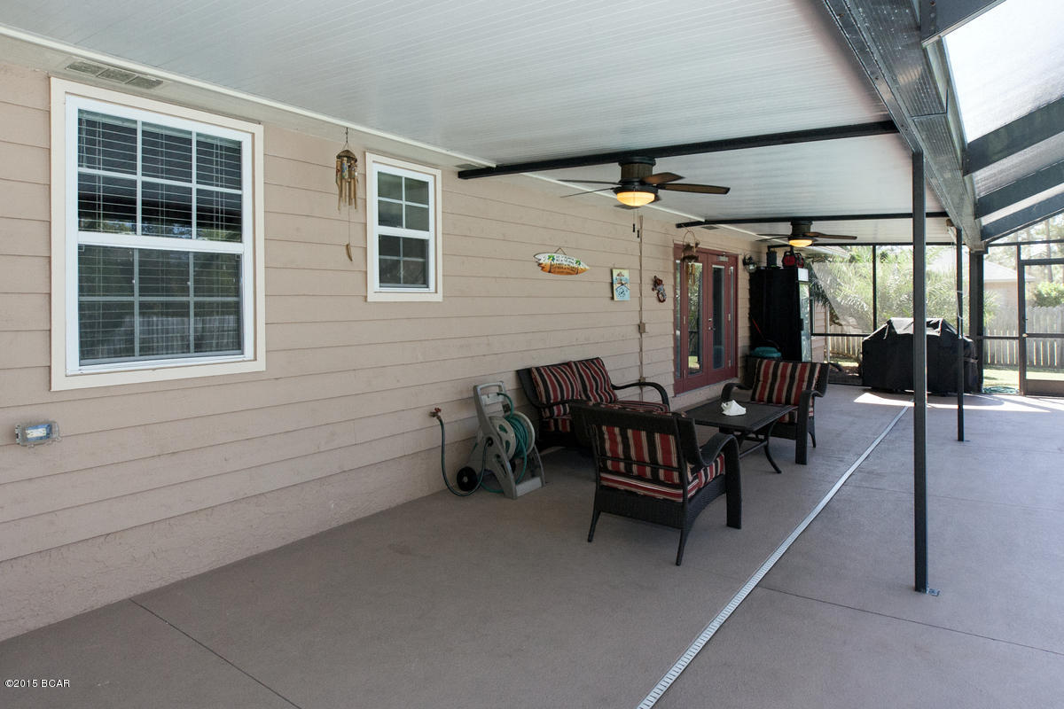 North Ridge Phase 1 - Residential