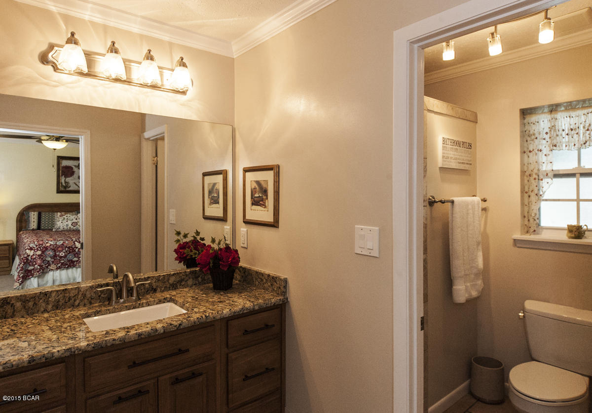 North Ridge Phase 1 - Residential