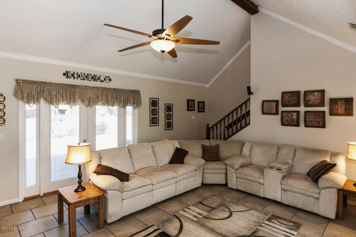 North Ridge Phase 1 - Residential