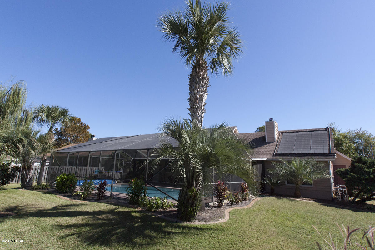 North Ridge Phase 1 - Residential