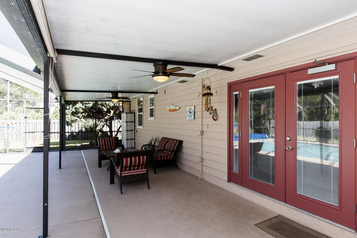 North Ridge Phase 1 - Residential