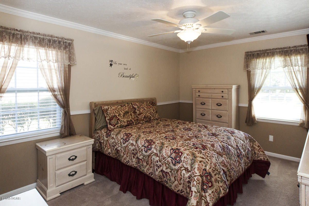 North Ridge Phase 1 - Residential