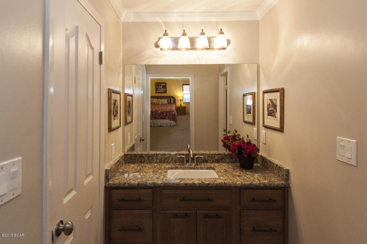 North Ridge Phase 1 - Residential