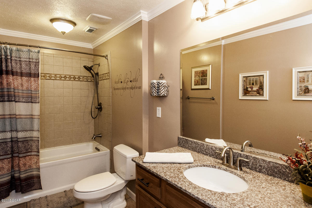 North Ridge Phase 1 - Residential