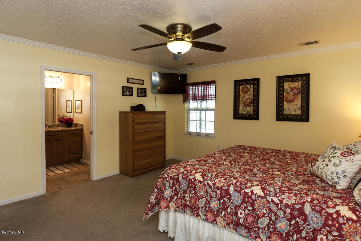 North Ridge Phase 1 - Residential