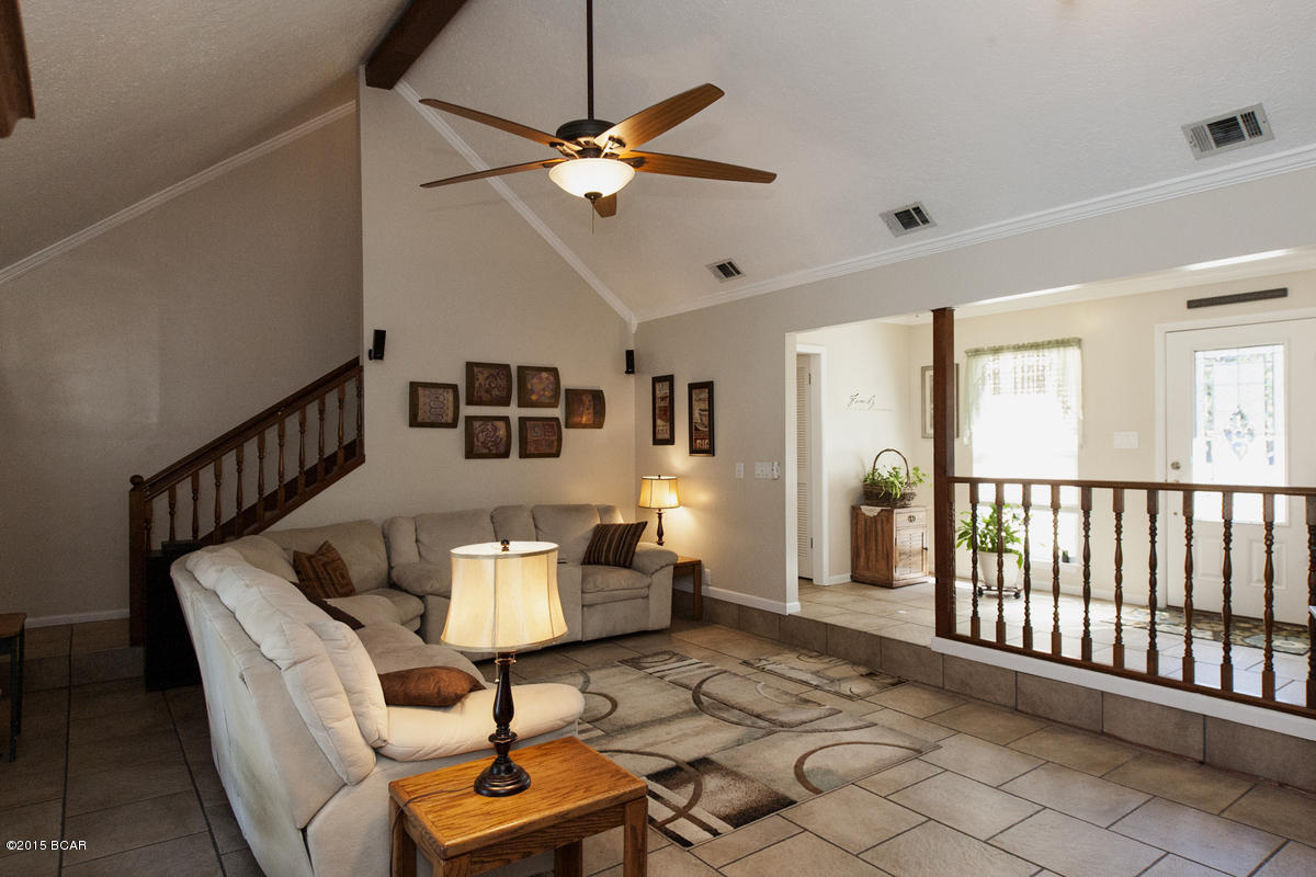 North Ridge Phase 1 - Residential