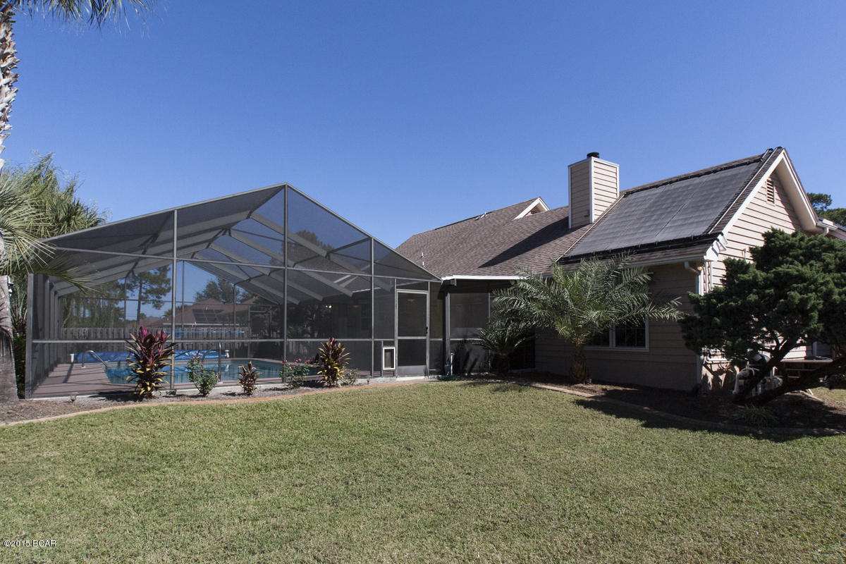 North Ridge Phase 1 - Residential