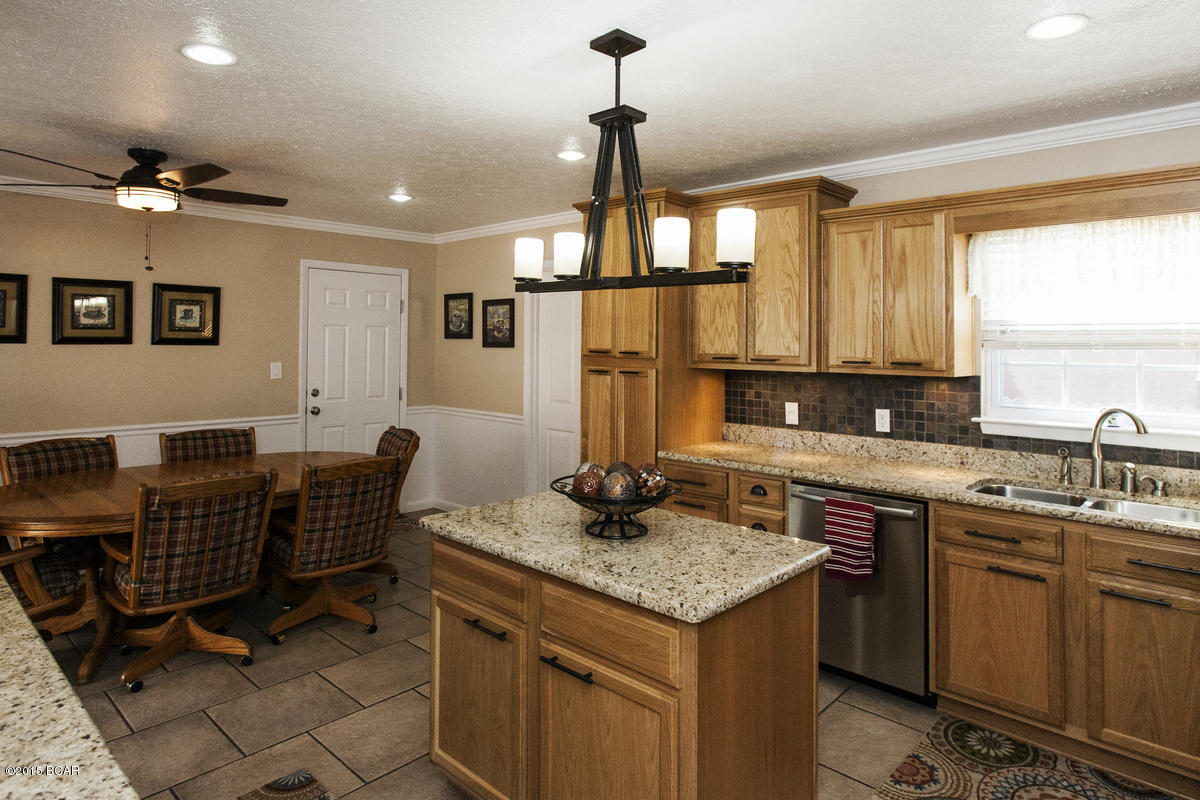 North Ridge Phase 1 - Residential