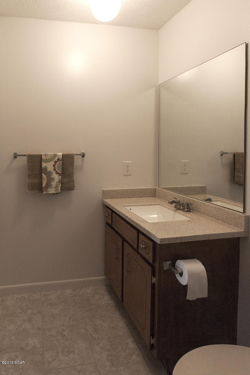 North Ridge Phase 1 - Residential