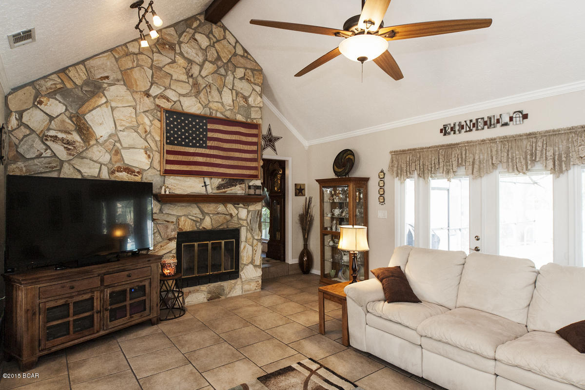 North Ridge Phase 1 - Residential