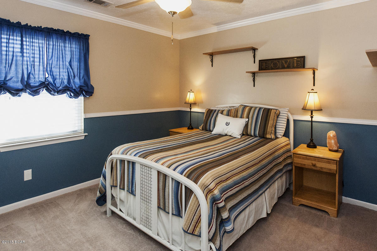 North Ridge Phase 1 - Residential