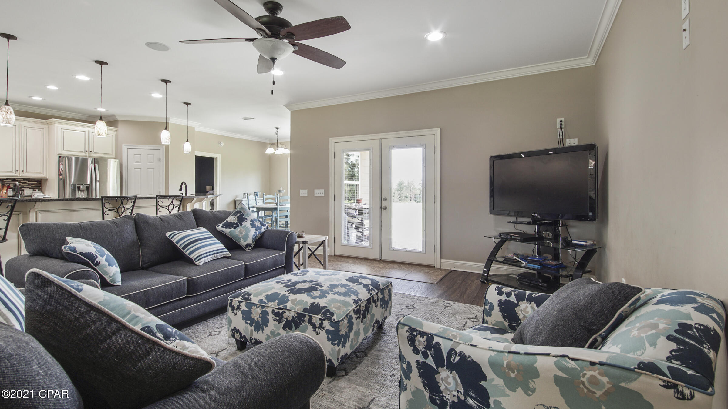 Chipley - Residential