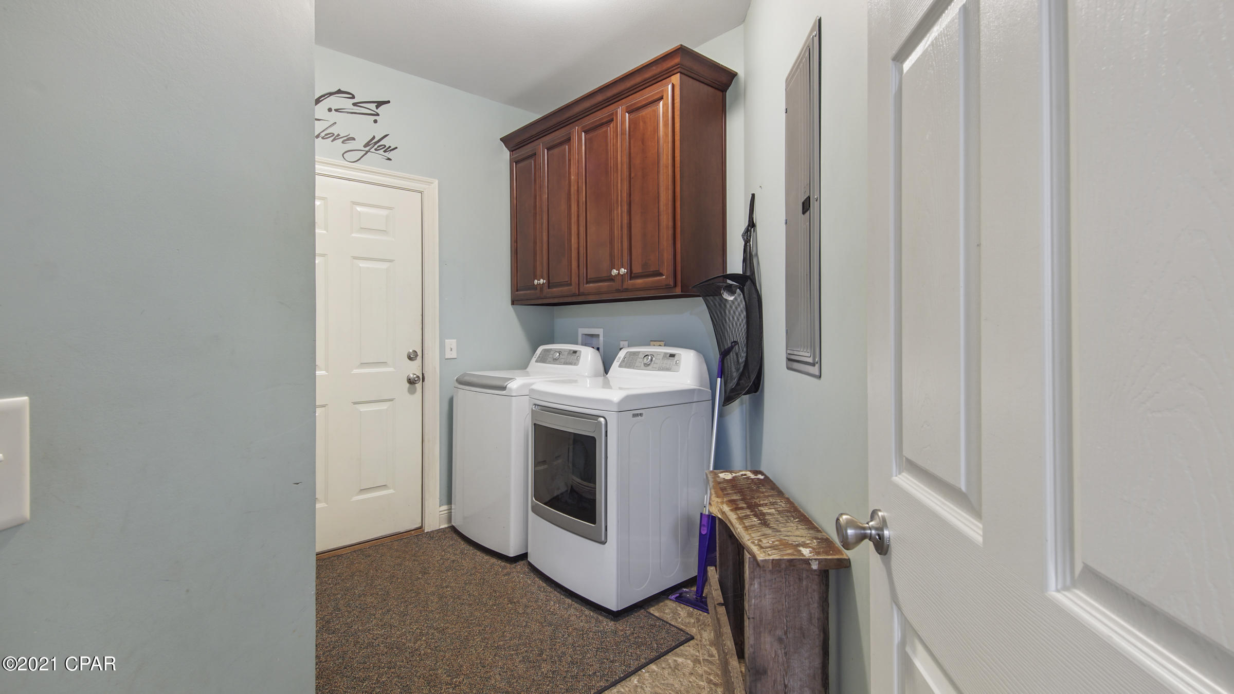 Chipley - Residential