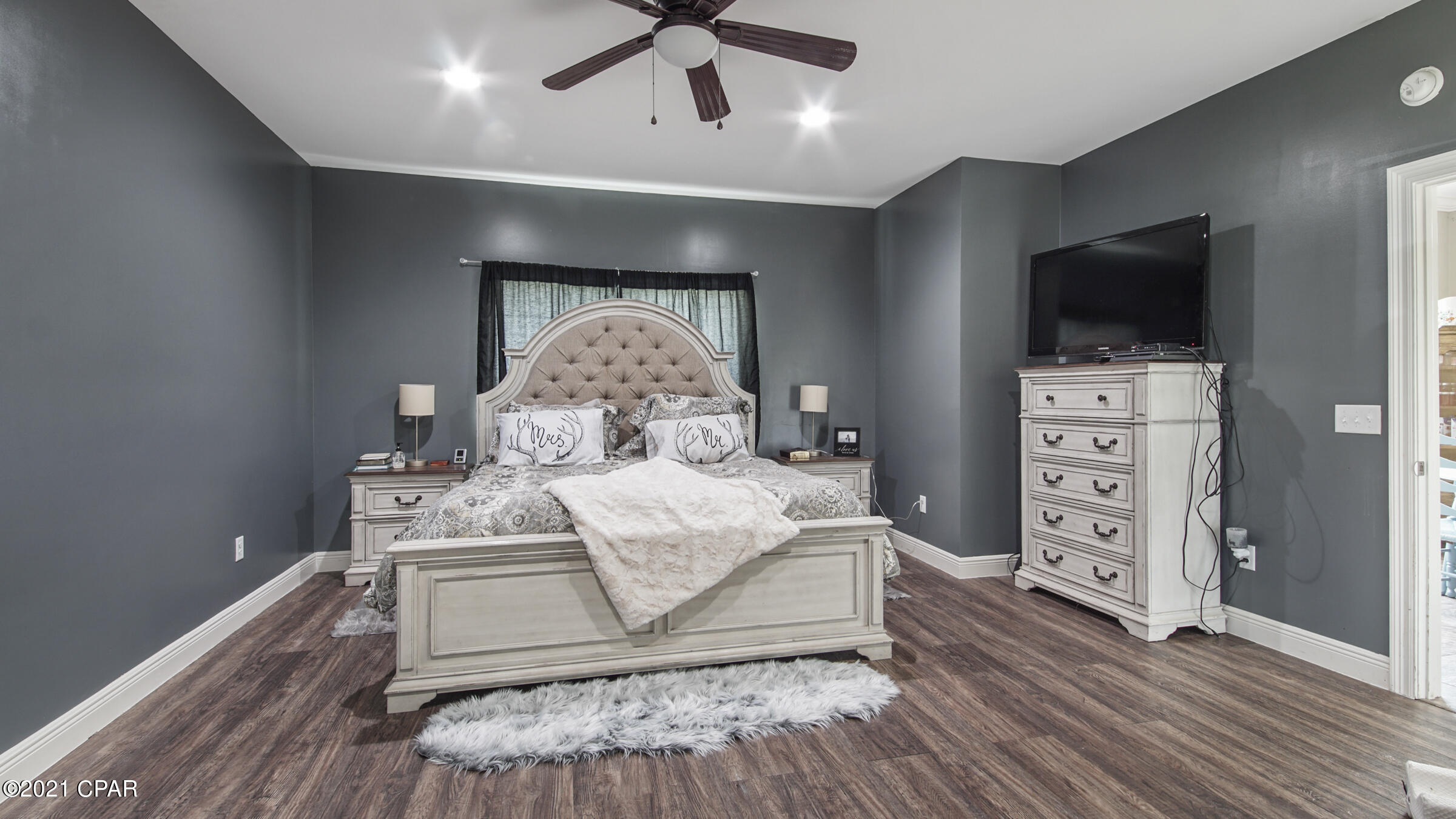 Chipley - Residential