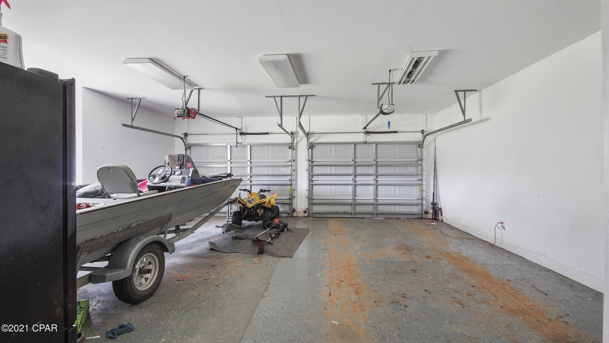 Chipley - Residential