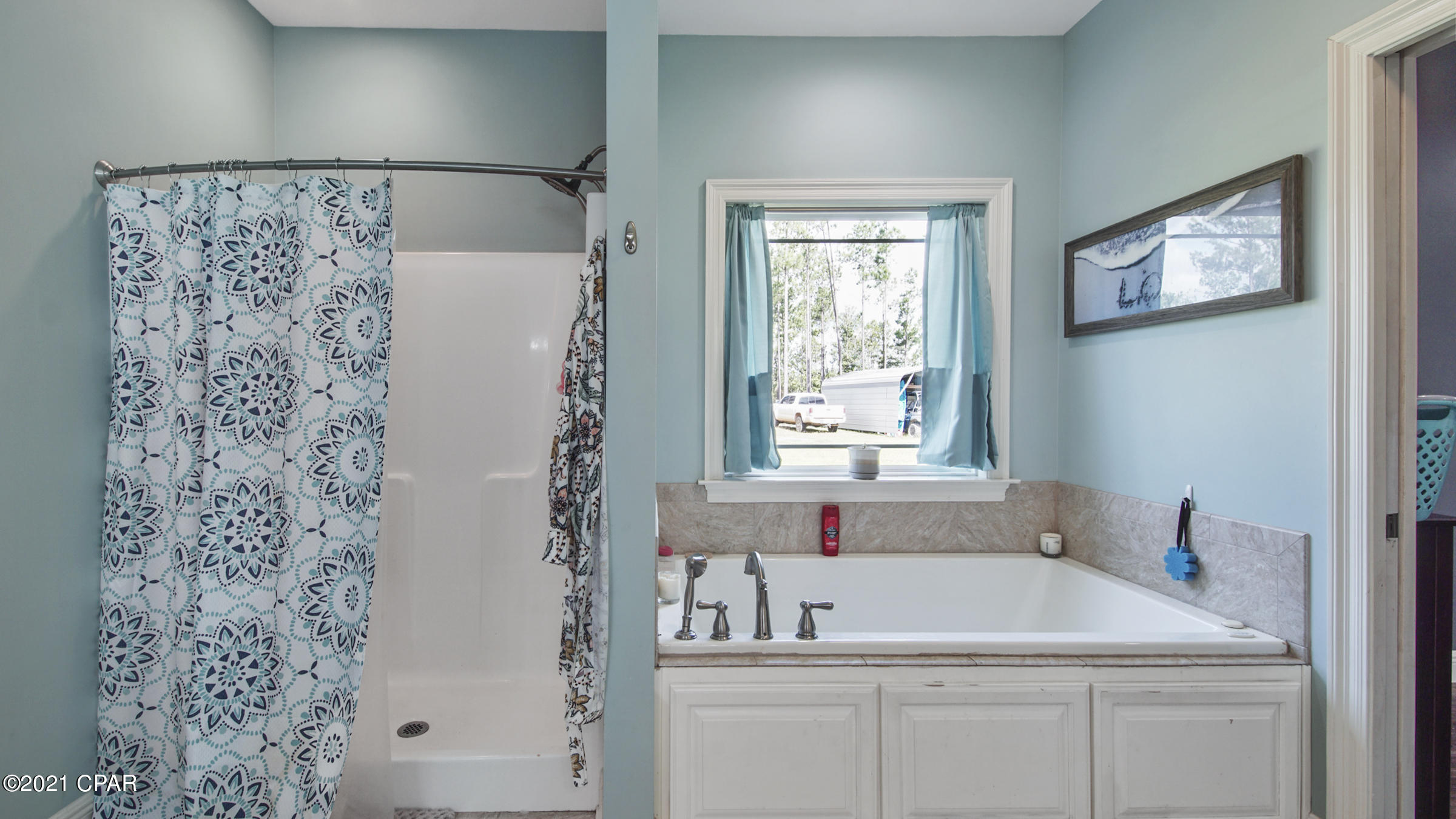 Chipley - Residential