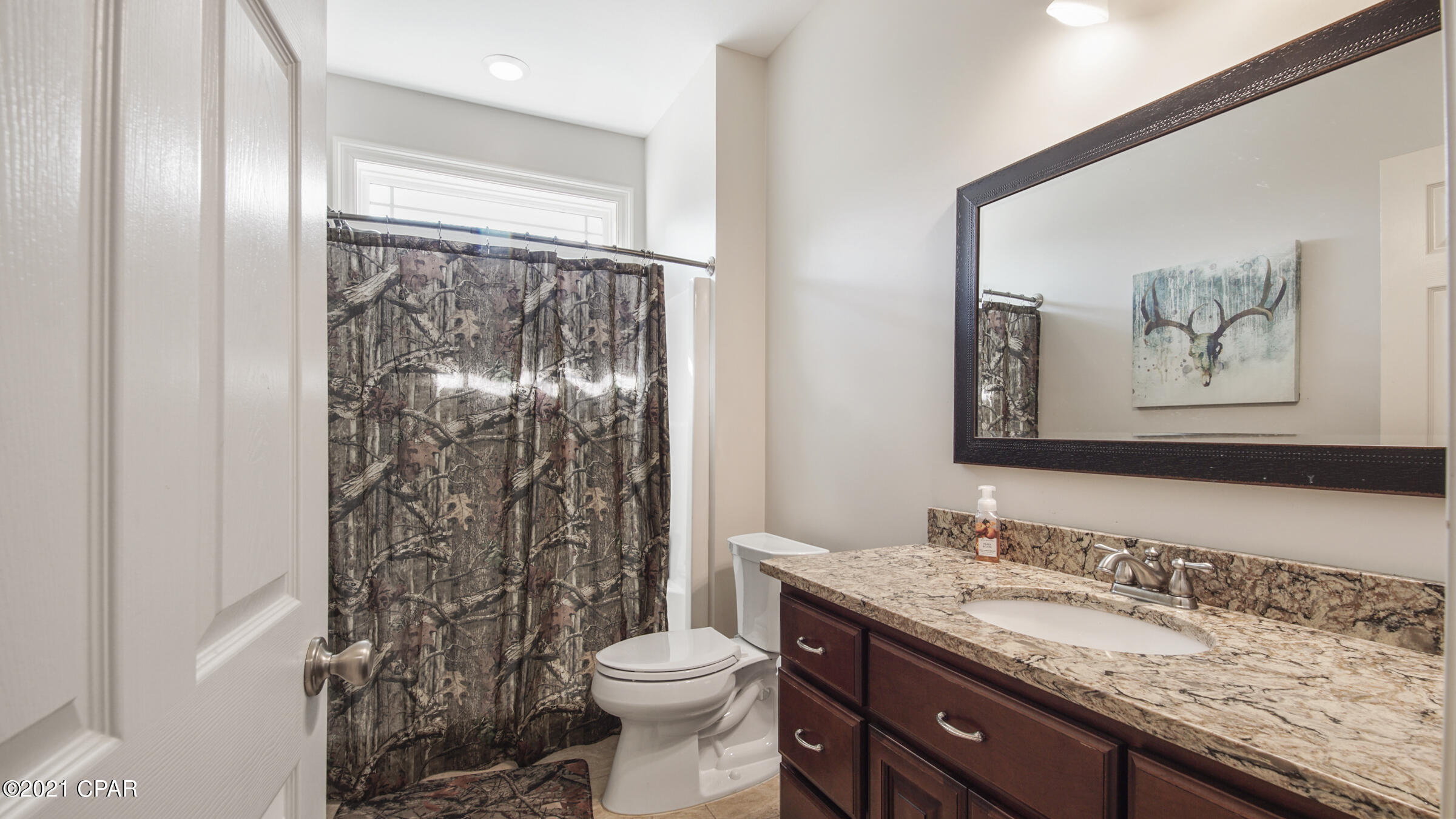 Chipley - Residential