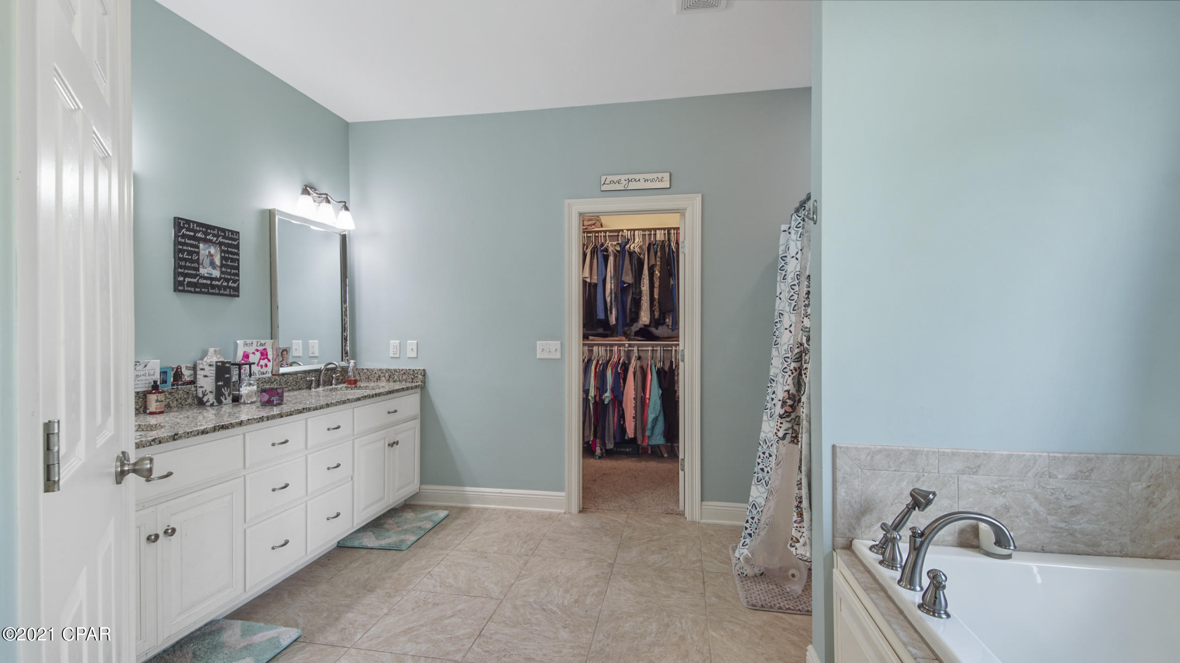 Chipley - Residential