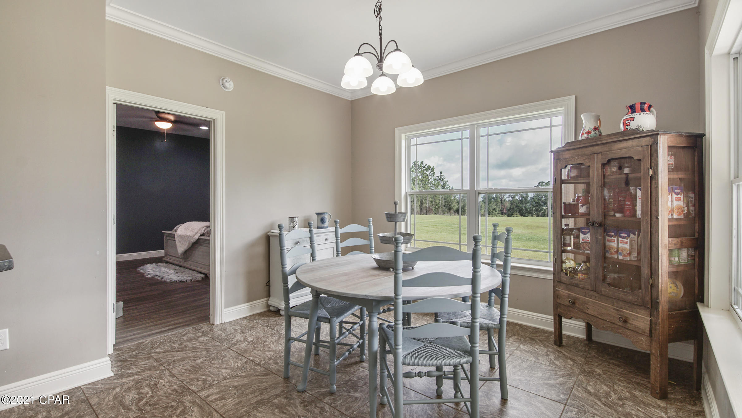 Chipley - Residential