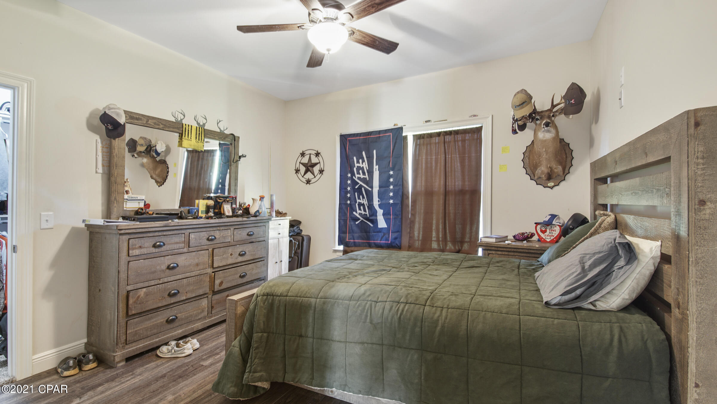 Chipley - Residential